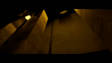 e24509065b02b450aa744280429cf1bc