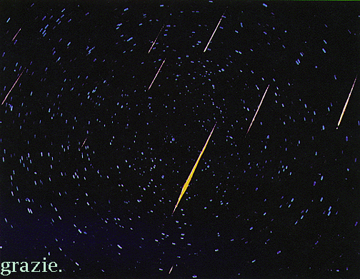 imagem-2024-07-30-124004182.png