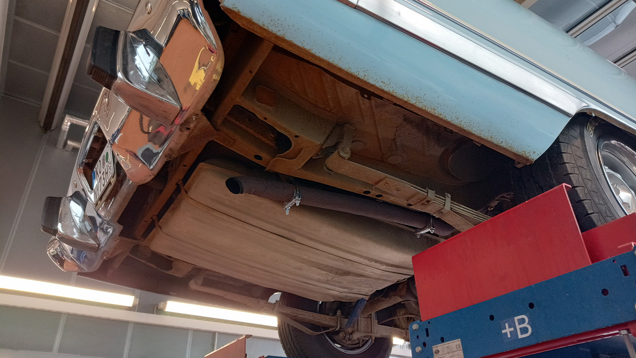 IMG_20230515_090827802_HDR