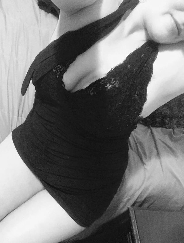 70c4089d95a7163c30260e57ef79cc51