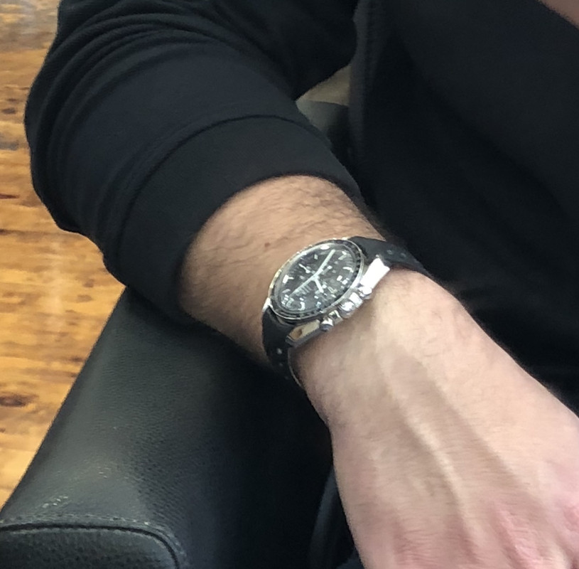 0B5FDE6D-D5D9-4B0D-A023-96881A39B007