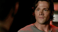 SPN401-Brother-Hug