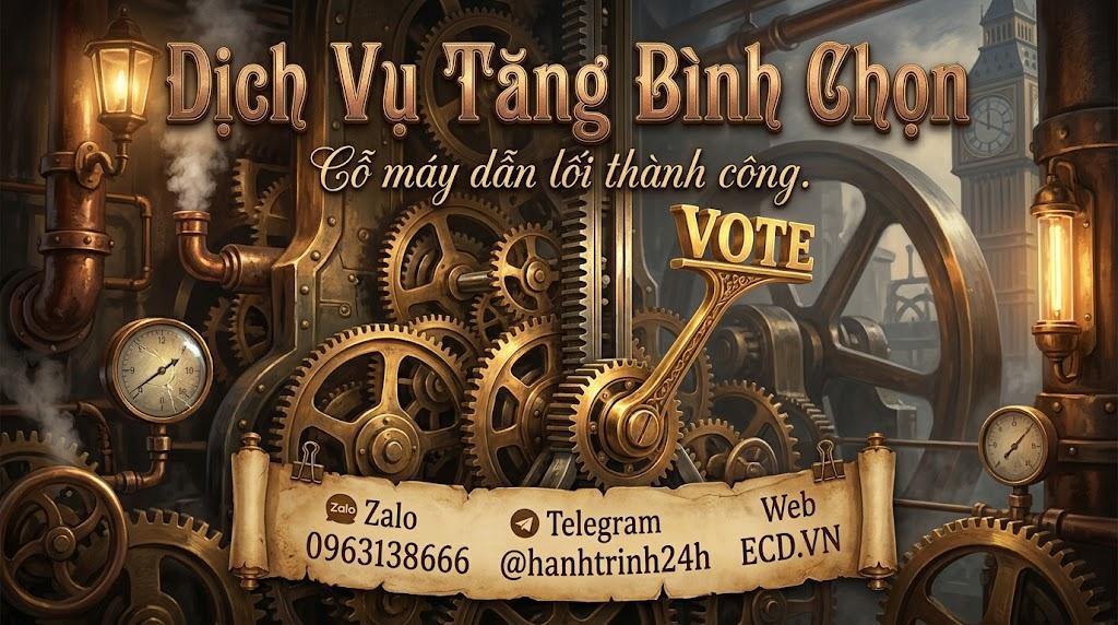 image-png-Expires-1776209909-Google-Access-Id-778043051564-q79bsd8mc40b0bl82ikkrtc3jdofe4dg-develope