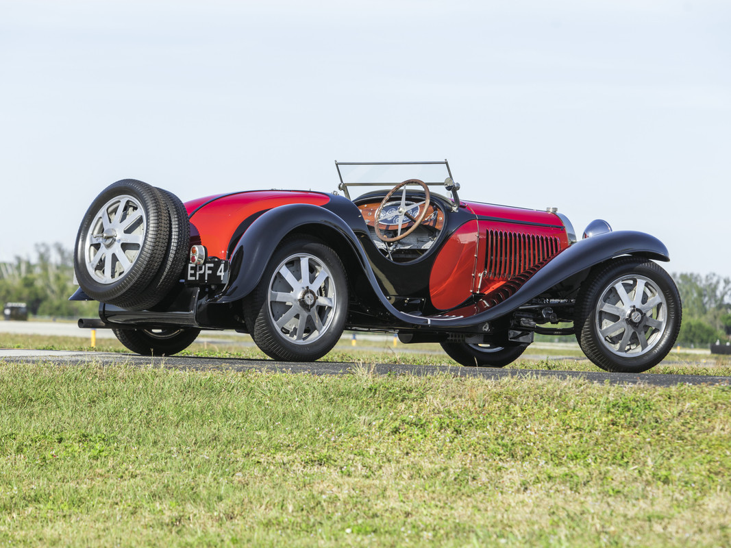 08_1932-bugatti-type-55-roadster-5