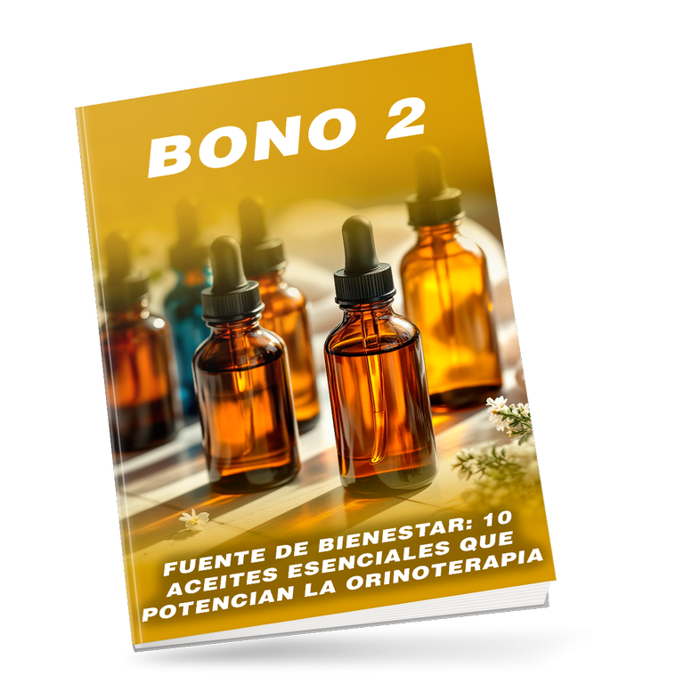 Bono 2