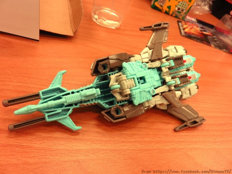 13332766_272535799763521_6996845235083092366_n