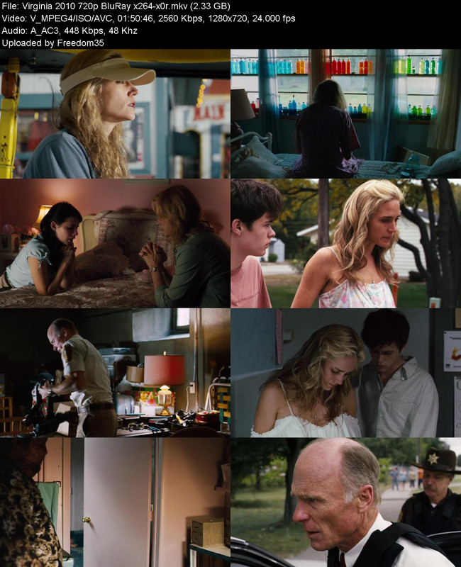 Virginia-2010-720p-Blu-Ray-x264-x0r.jpg
