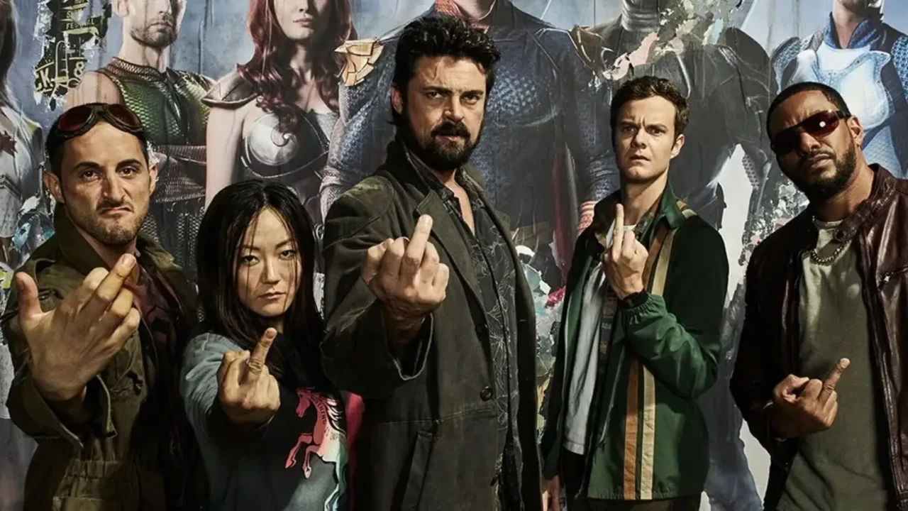 The-Boys-elenco