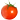294