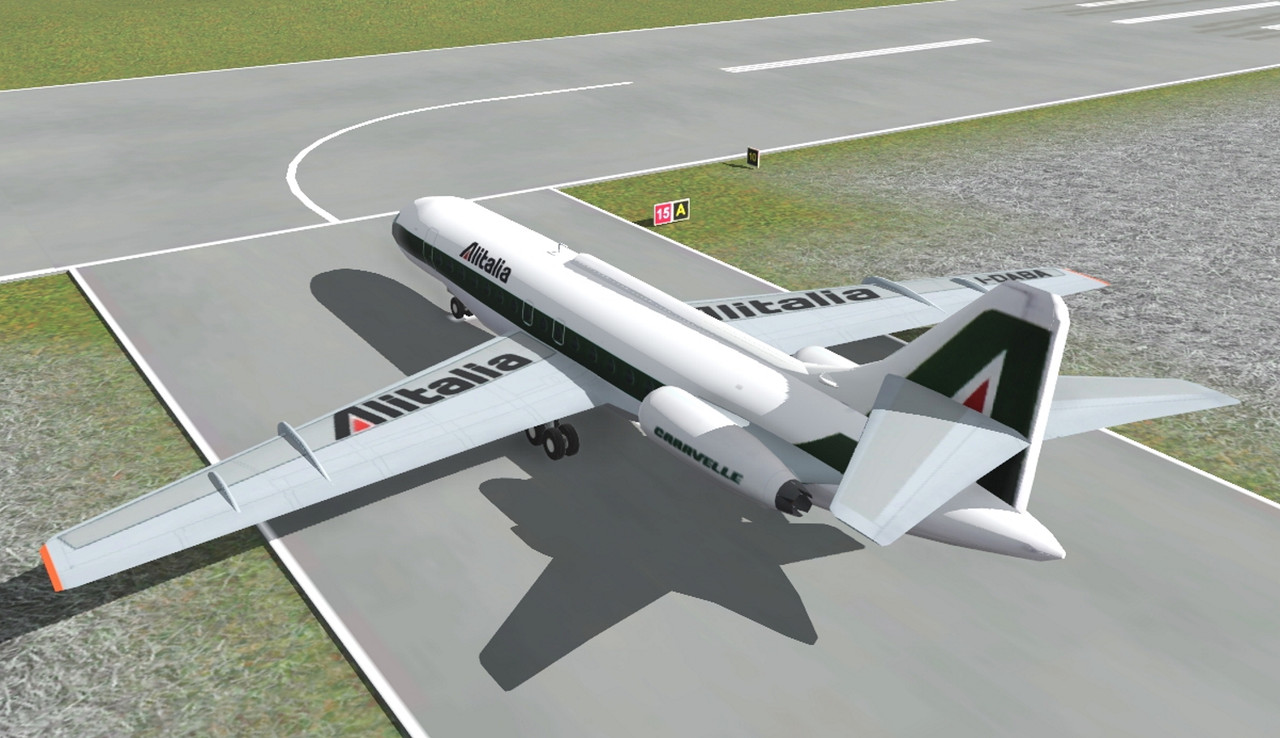 Caravelle-Alitalia-verte.jpg