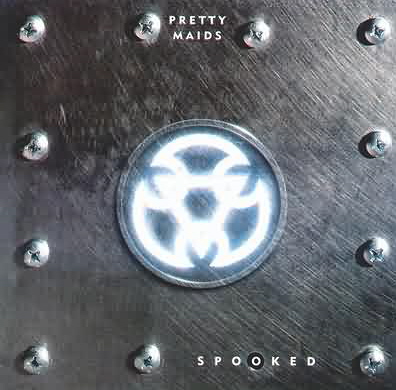 [Image: pretty-maids-spooked-Cover-Art.jpg]