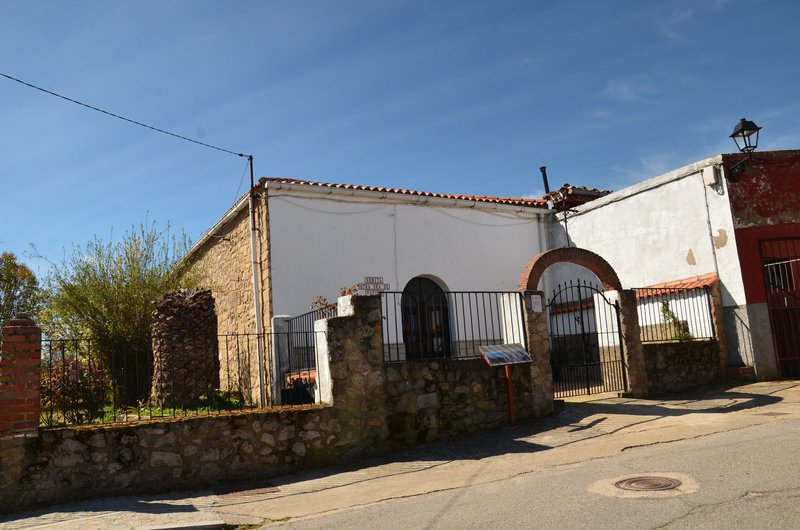 MONTANCHEZ-11-3-2021 - Extremadura y sus pueblos -2010-2023 (125)