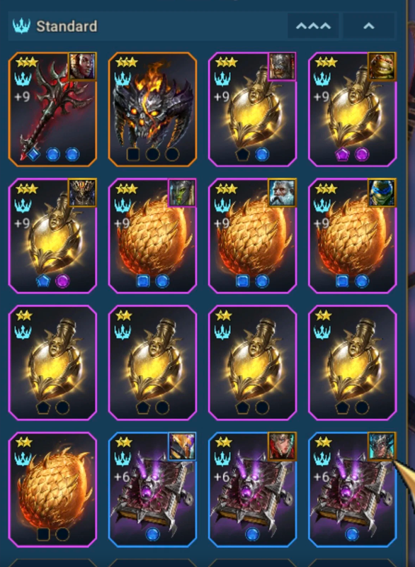 Screenshot 2026 05 04 172908