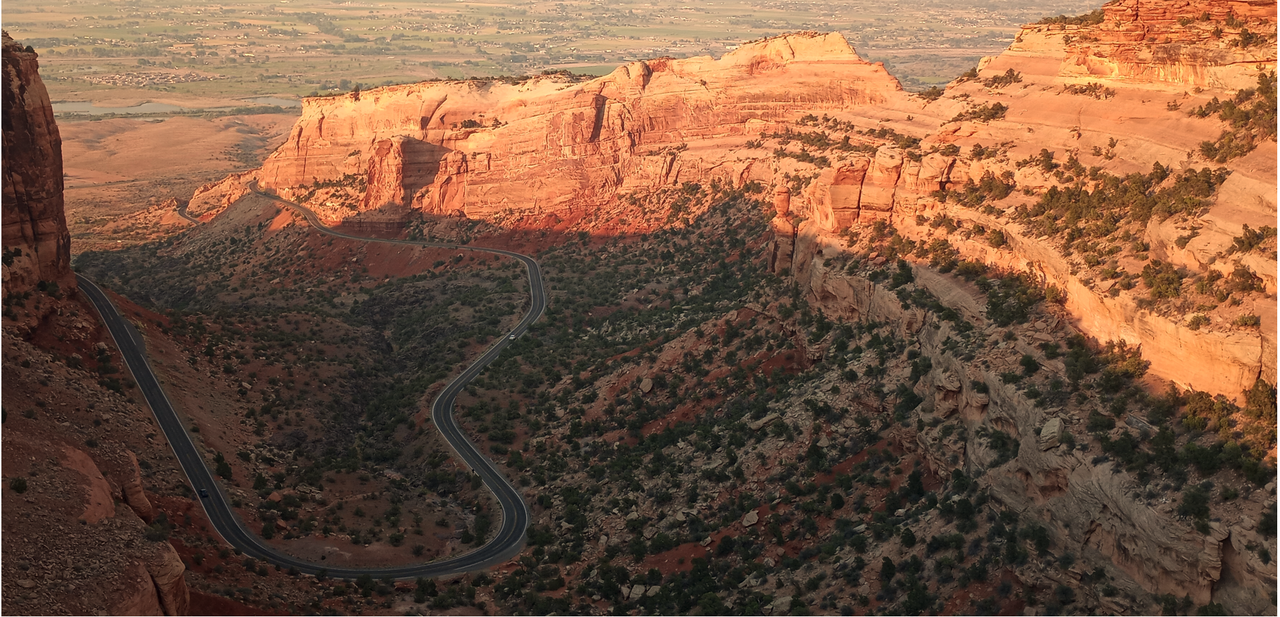 [Image: 1-Entrance-Of-The-Colorado-National-Momu...ion-CO.png]