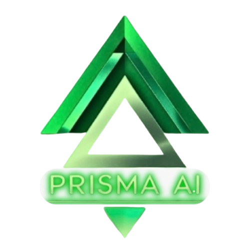 Logo Prisma