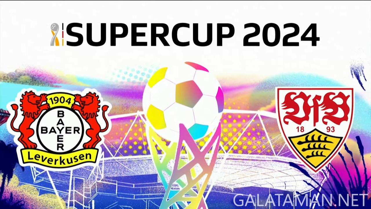 [Image: 08-17-20-15-01-Sky-Sport-Bundesliga-FHD-...42-600.jpg]