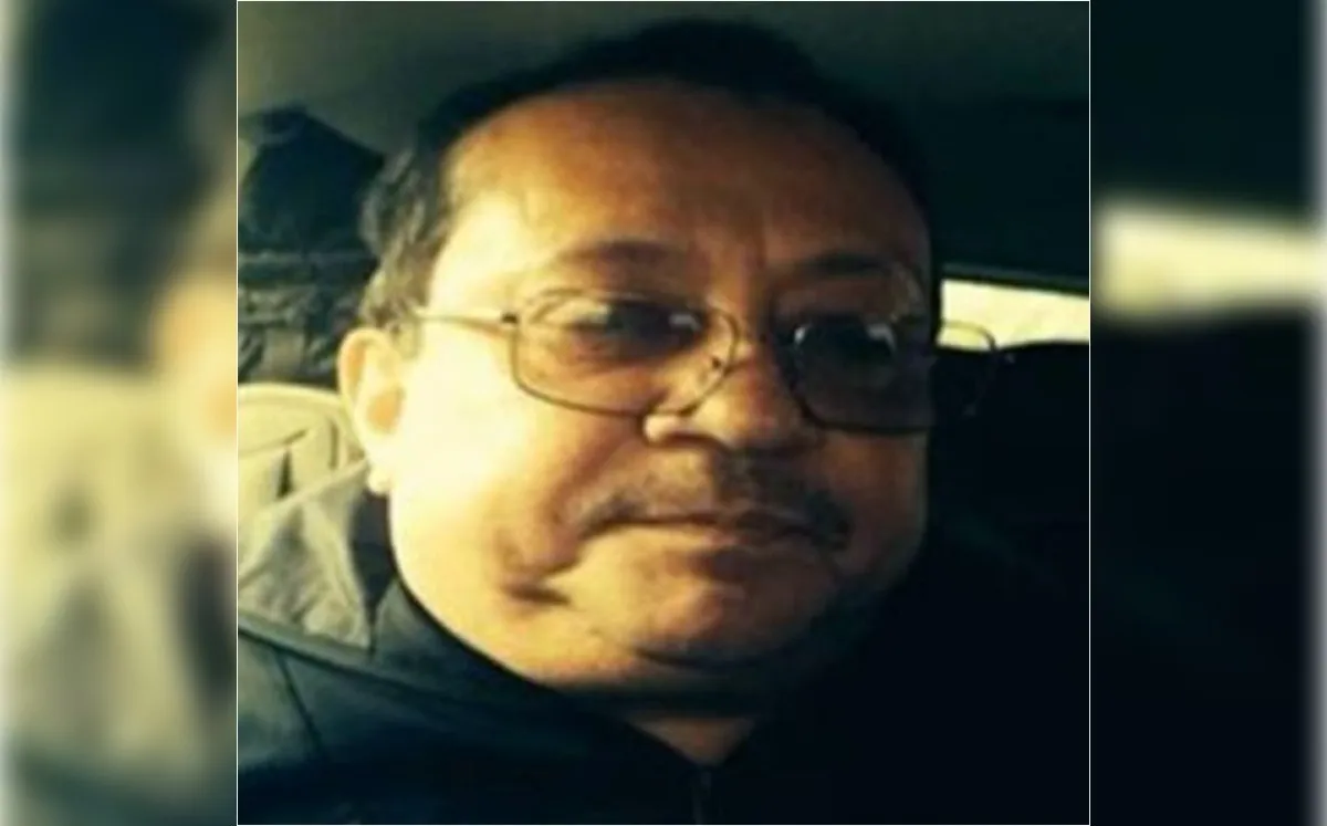 ¿Cómo fue la captura de Tony Montana, hermano del Mencho?