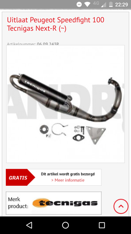 Screenshot_20180729-222904