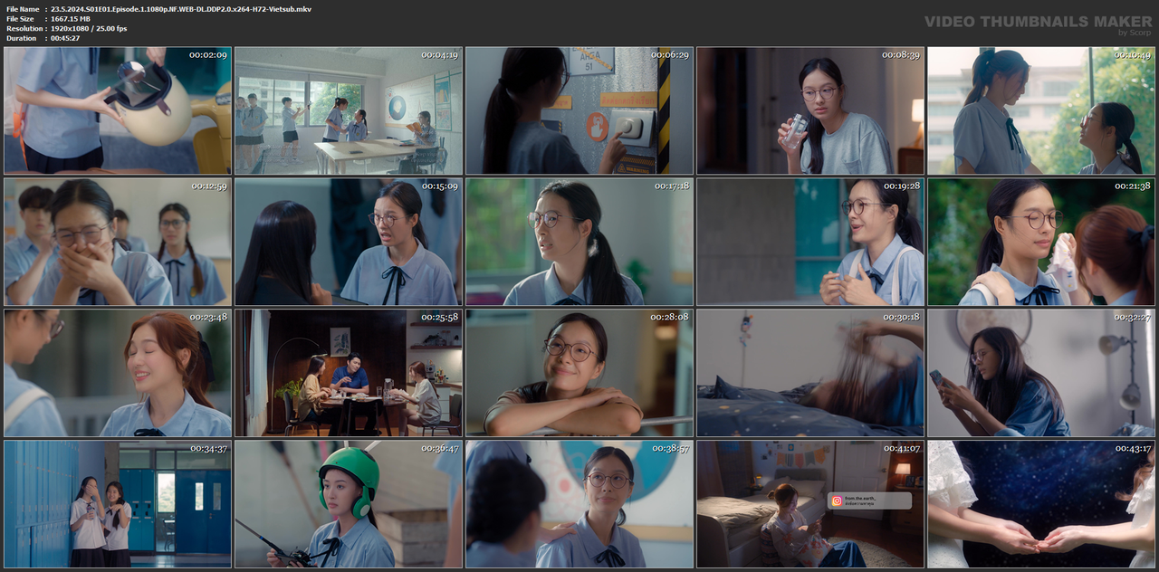 23.5.2024.S01E01.Episode.1.1080p.NF.WEB-DL.DDP2.0.x264-H72-Vietsub.mkv