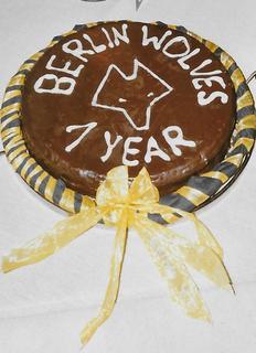 Berlin-Wolves-One-Year-Cake.jpg