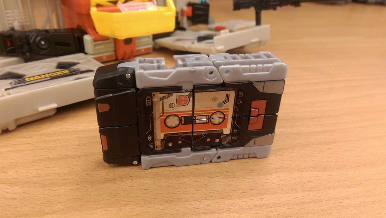 13320508_272308263119608_8493840202220486739_o