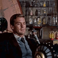 sff-inventors-av.gif