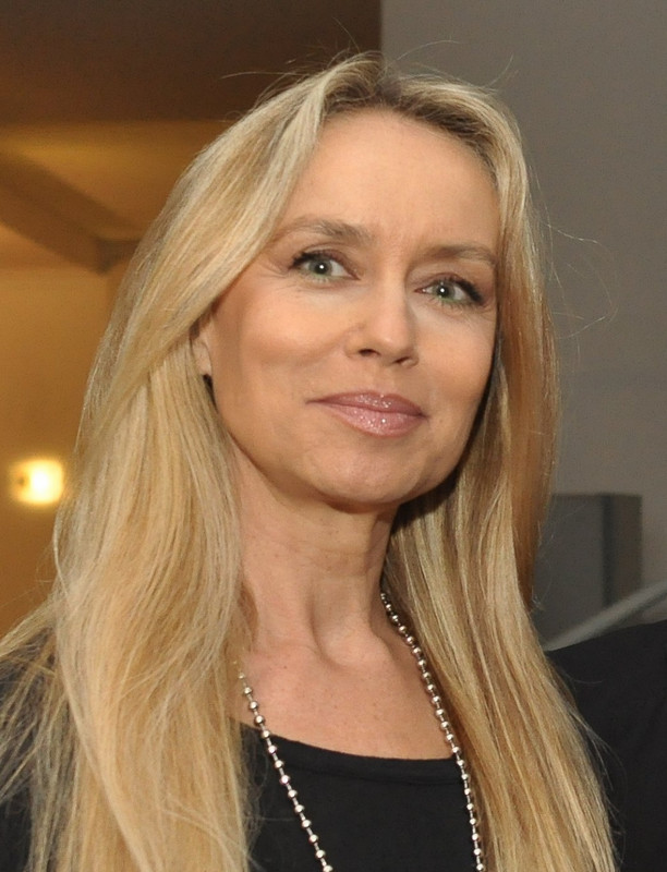 9IPO1Hs Qff5dlm RSFv TWk59g Zw KOCh f2dj P s TJuh BHF32w HT4l8JKIf58872w3Sd4CWpx