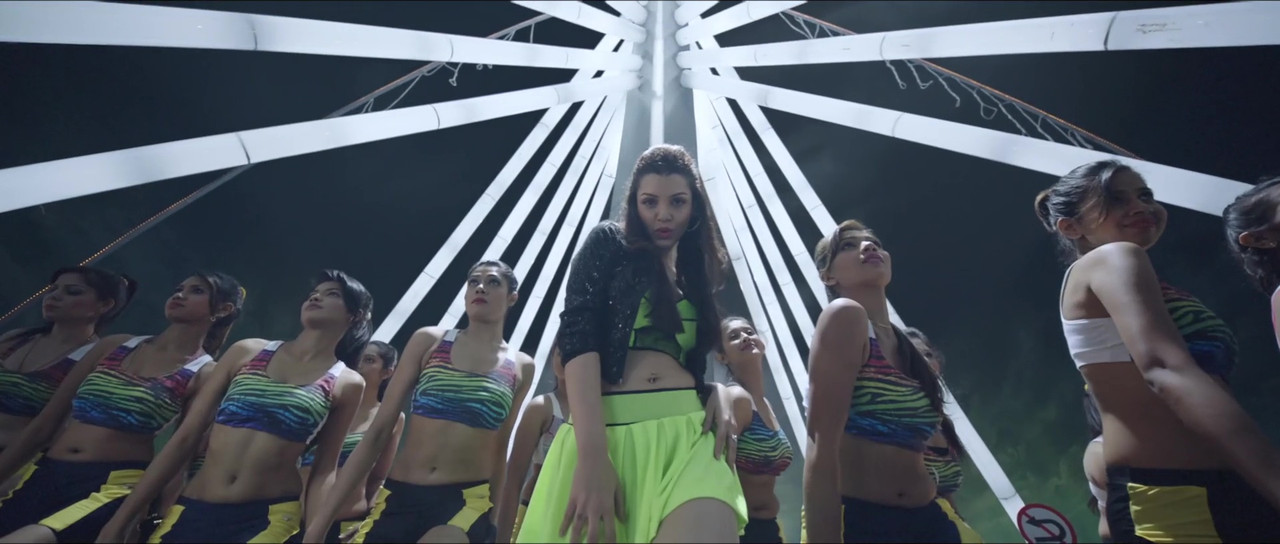 vlcsnap-2020-11-08-13h21m07s263