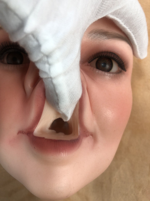 QQ图片20230328163042