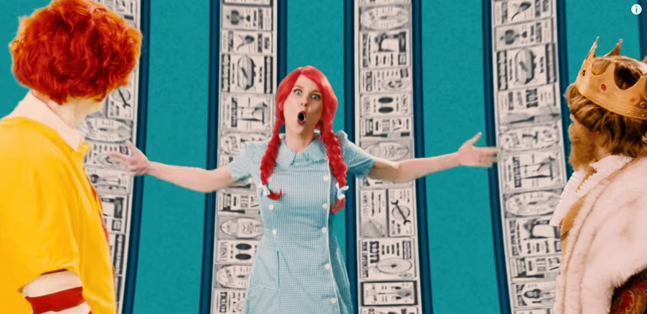 burgerking-wendy-and-mc-donalds.png