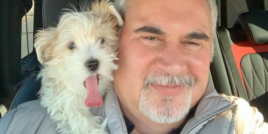 FDBDB01C-482C-4057-9C16-6B17E1BF6312