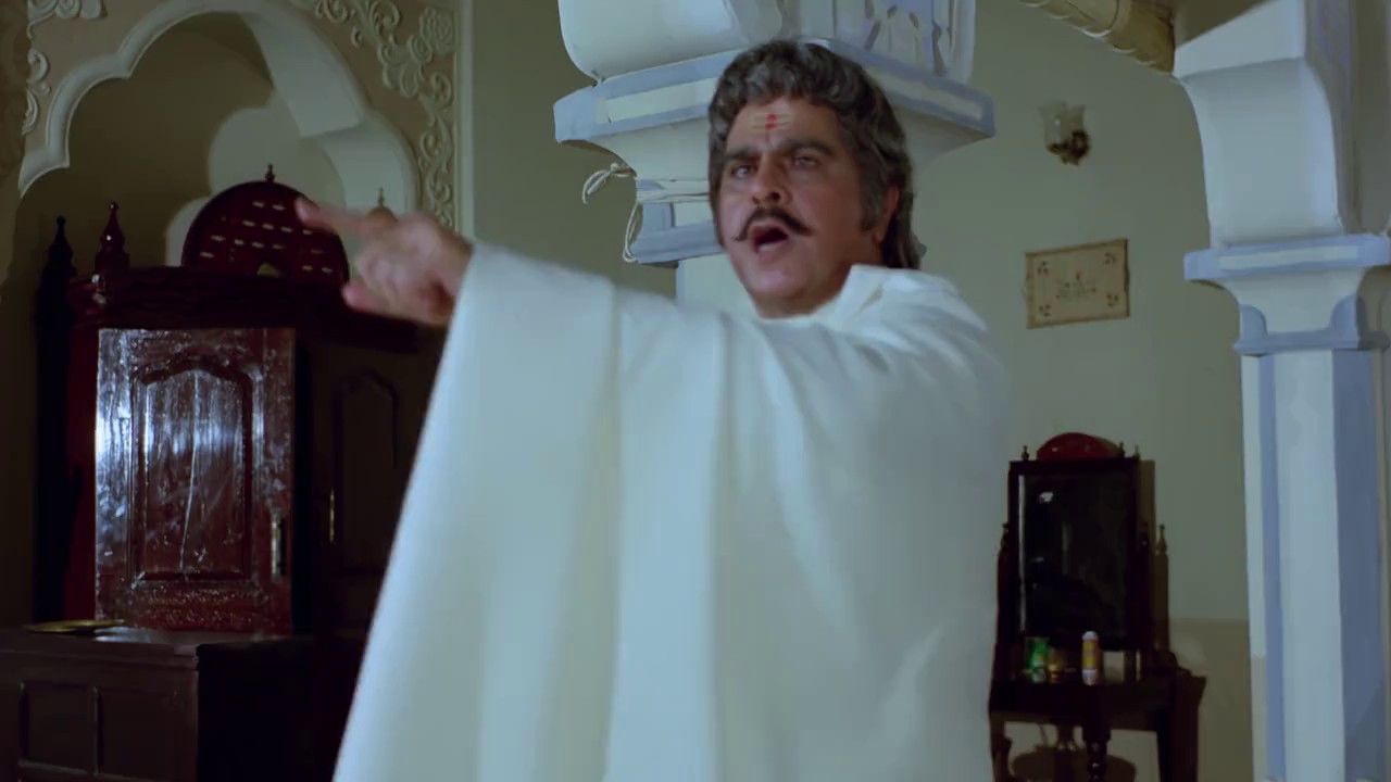 Dharm-Adhikari-1986-Hindi-Web-Rip-720p-x264-AVC-AAC-2ch-ESub-mkv-0003