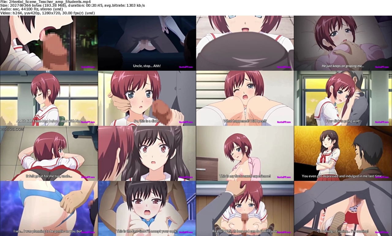 27092022151033screenshot