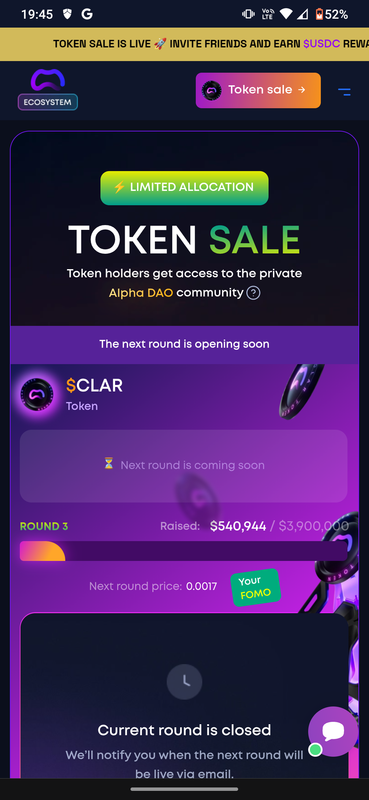 Screenshot 20260213 194545