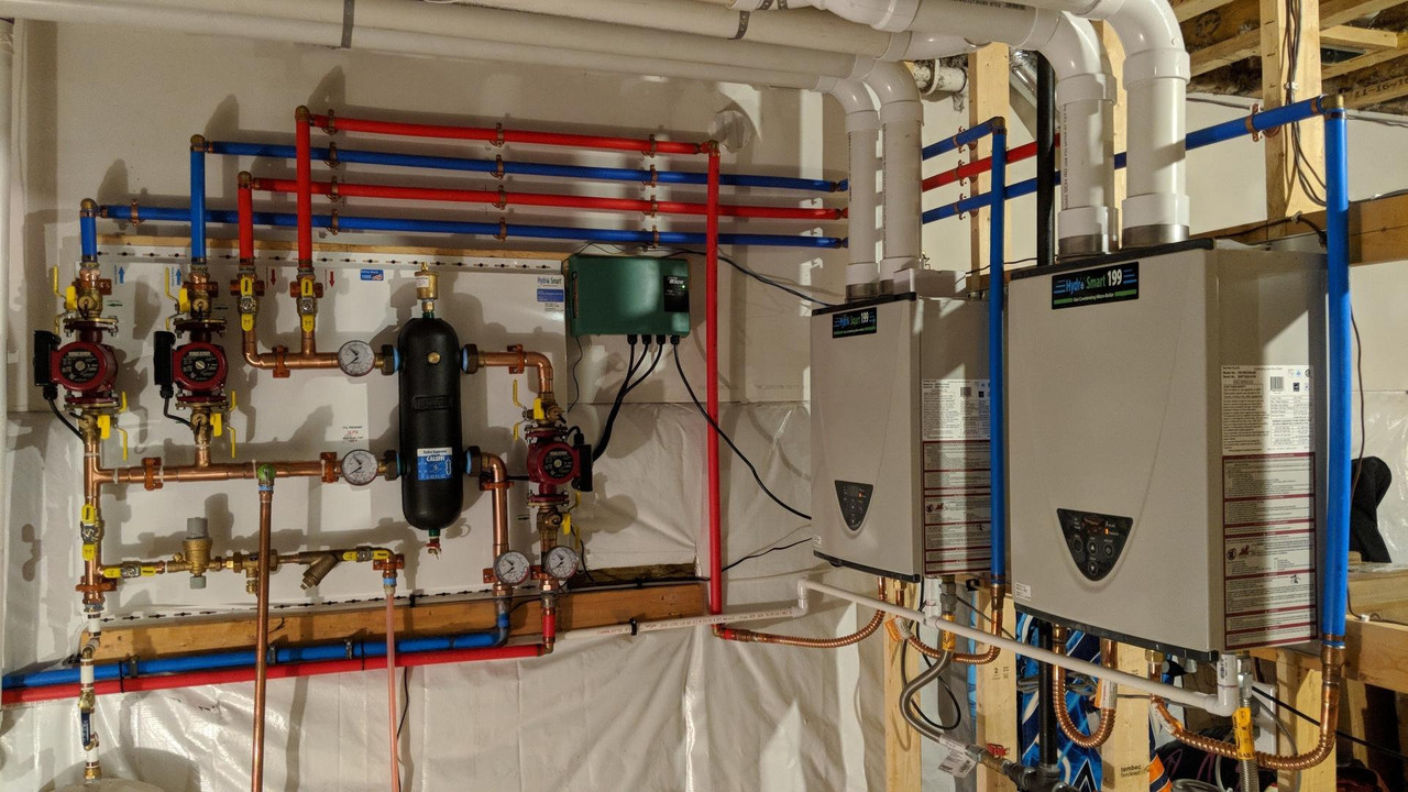 IMG 20171218 170740 2