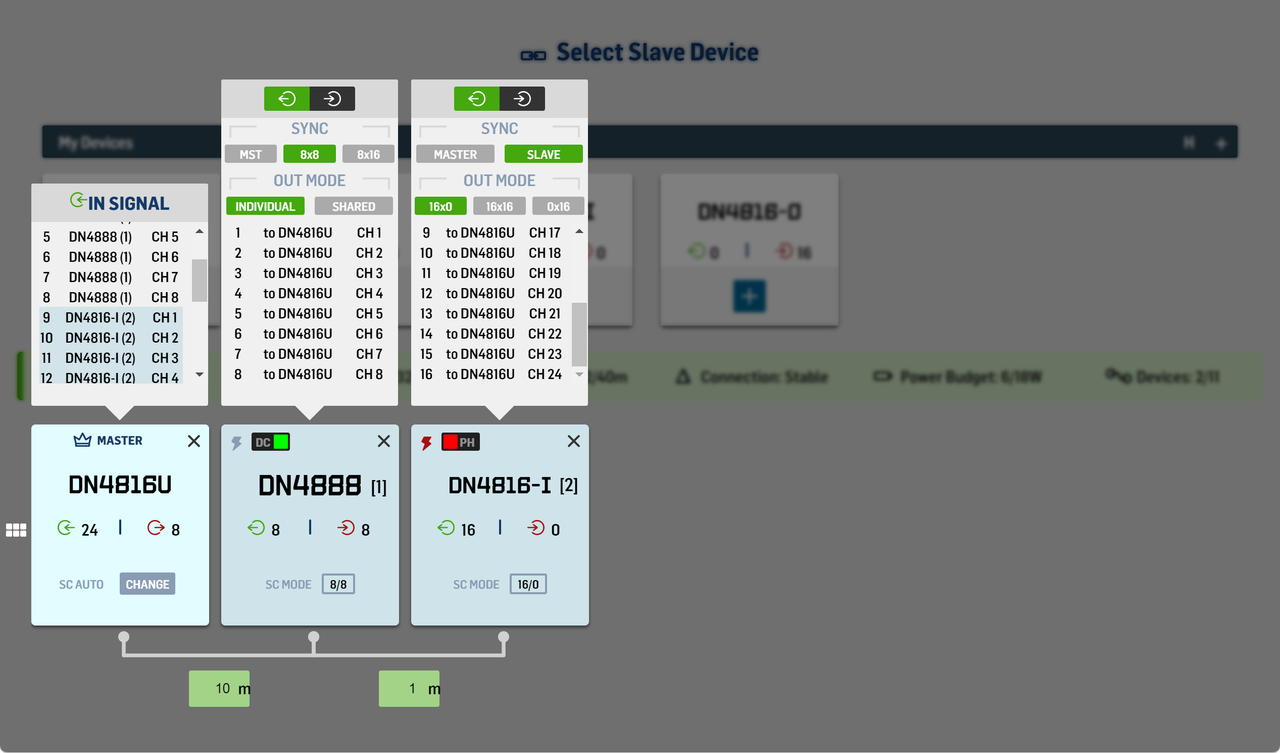 DN4816U-Routing1
