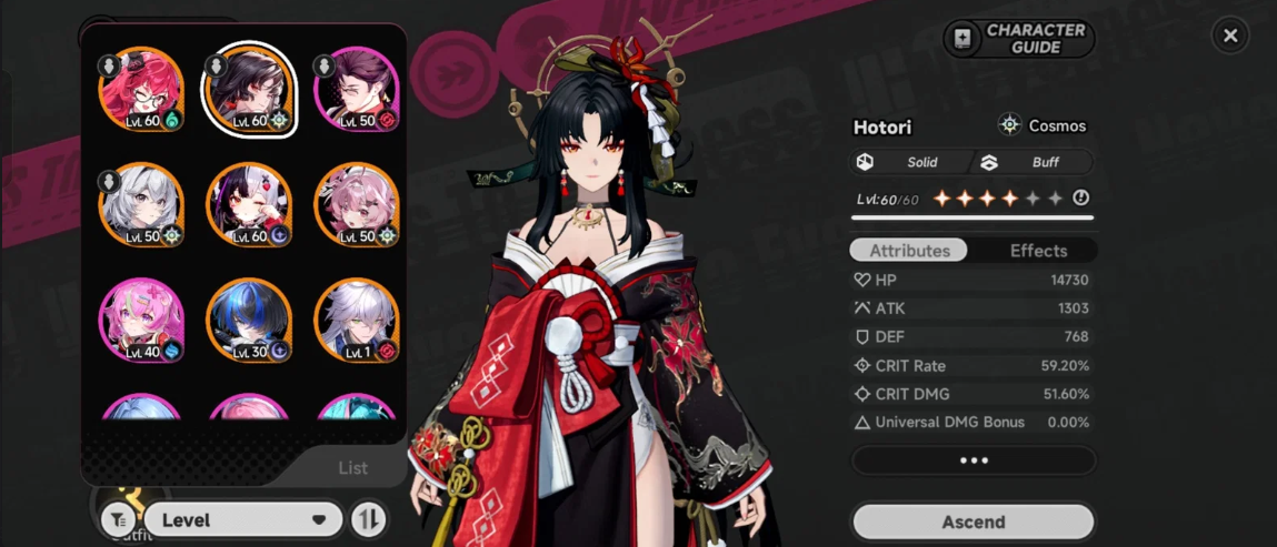 Screenshot 2026 06 22 191947