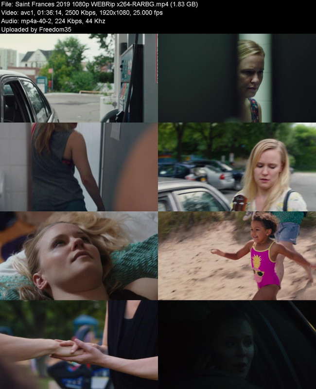 Saint-Frances-2019-1080p-WEBRip-x264-RAR