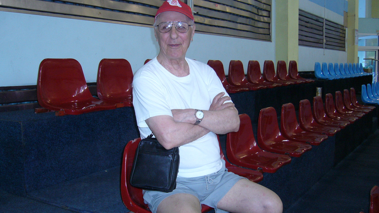 DANUVIUS NOSTRI 2017 - GALATI (22)