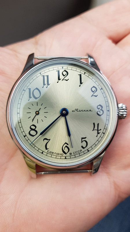 E00EDAD0-0F45-40D2-9ED1-8A7784905F27