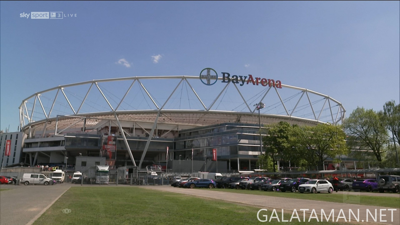 [Image: 04-26-15-15-04-Sky-Sport-Bundesliga-3-FH...28-687.jpg]