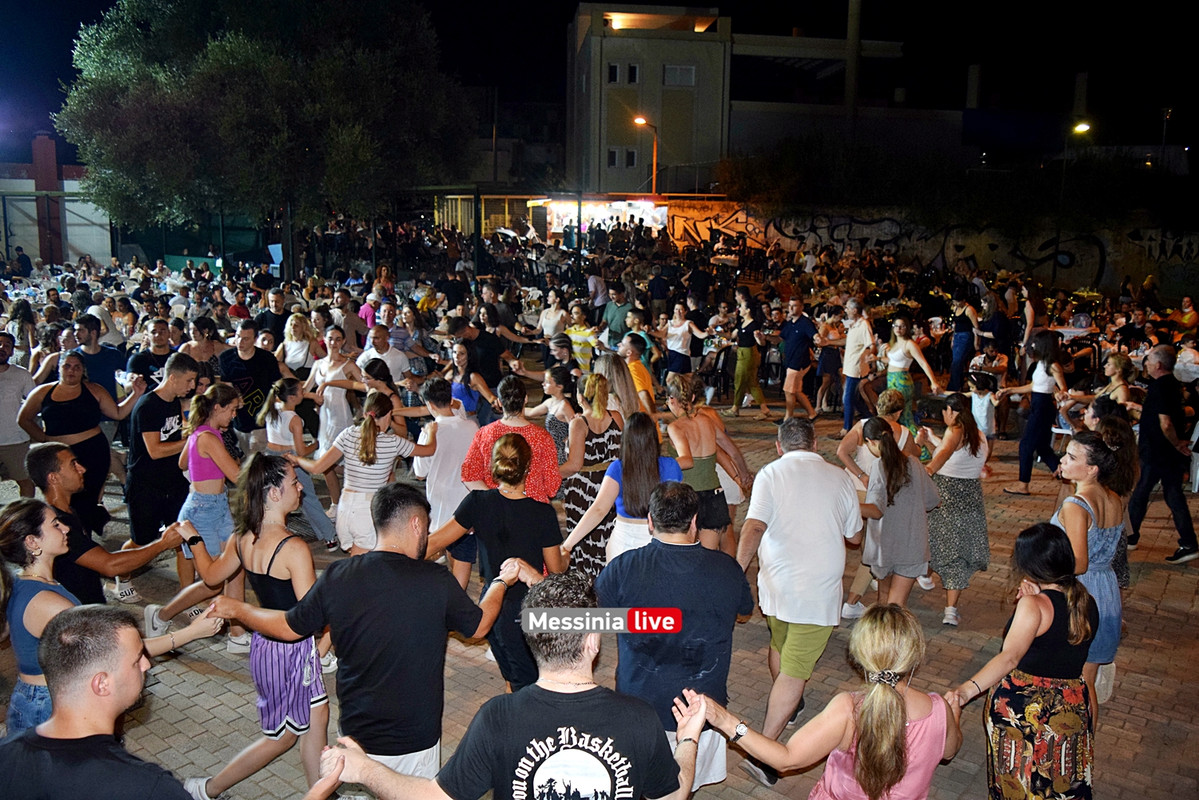 ΑΓΙΑ ΤΡΙΑΔΑDSC_0140