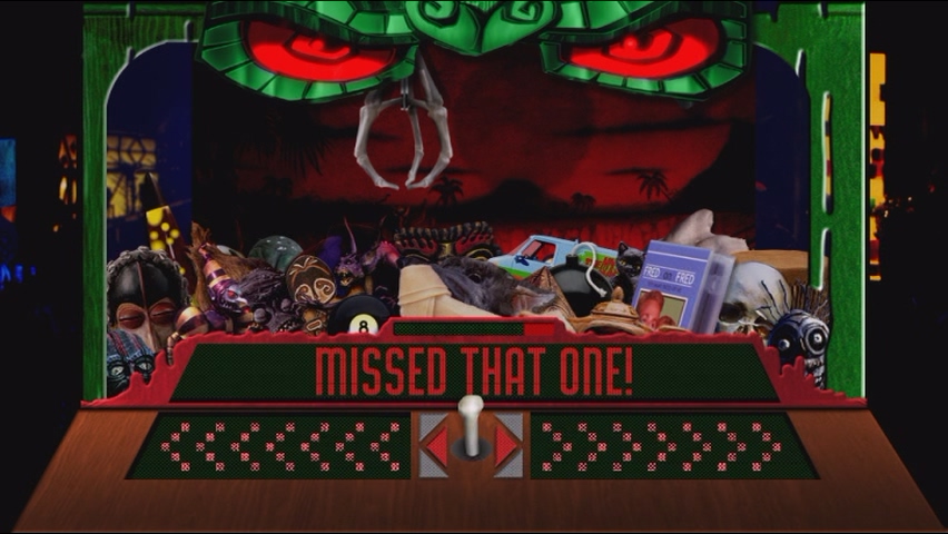 D  Scooby_20250912_195749.182