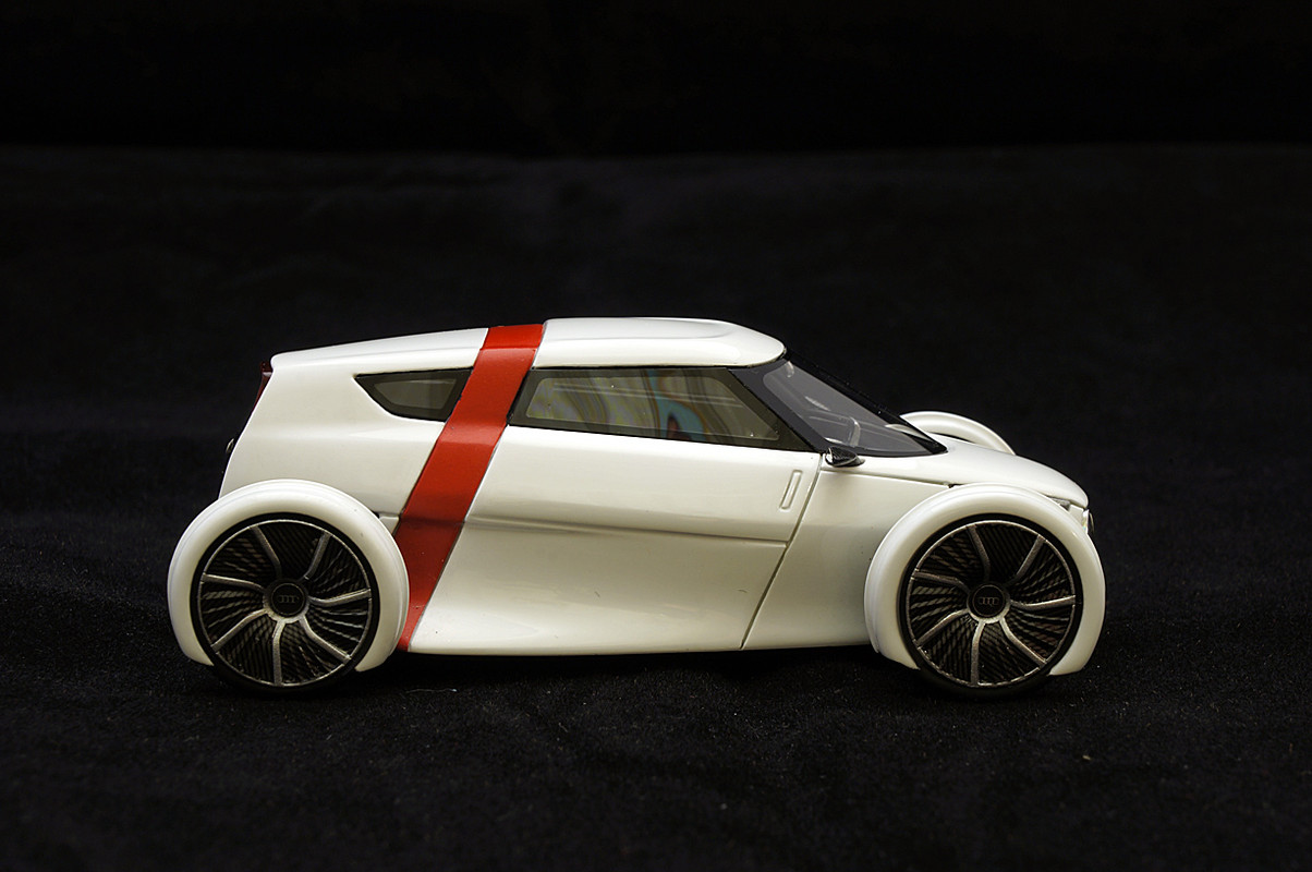 DSC04004 (копия)