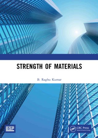 Strength of Materials