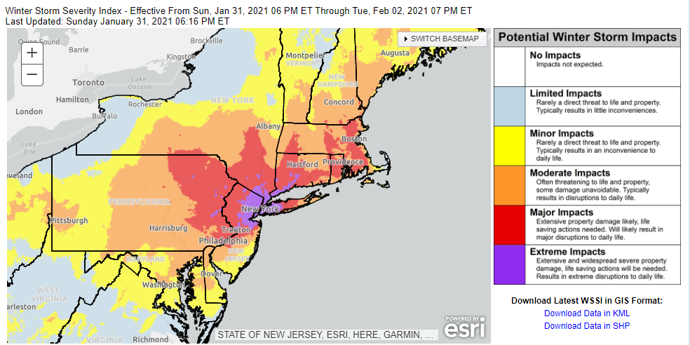 February 1st-2nd Roidzilla, Part IV: Final Forecast - Page 6 Image-png-a3e9fe63975025f5d3aba9ff313abb00