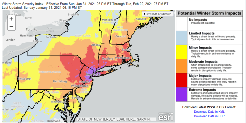 nywx - February 1st-2nd Roidzilla, Part IV: Final Forecast - Page 6 Image-png-a3e9fe63975025f5d3aba9ff313abb00