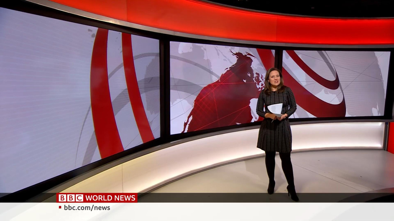 10.21 - 06.00.00 - BBC World News. News. Reporting on the day's inter....ts_snapshot_33.03_[2021.10.