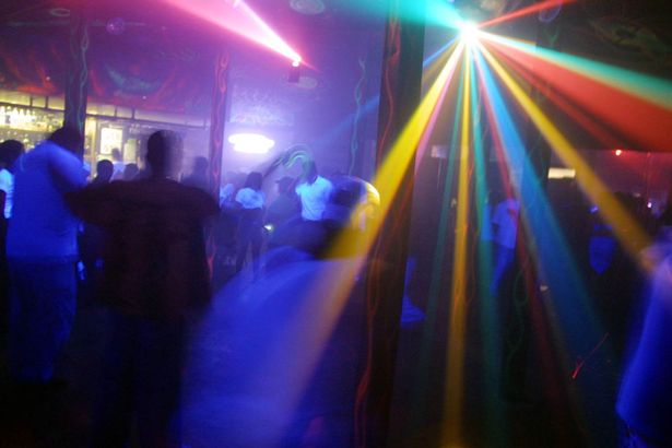 gay-rave.jpg