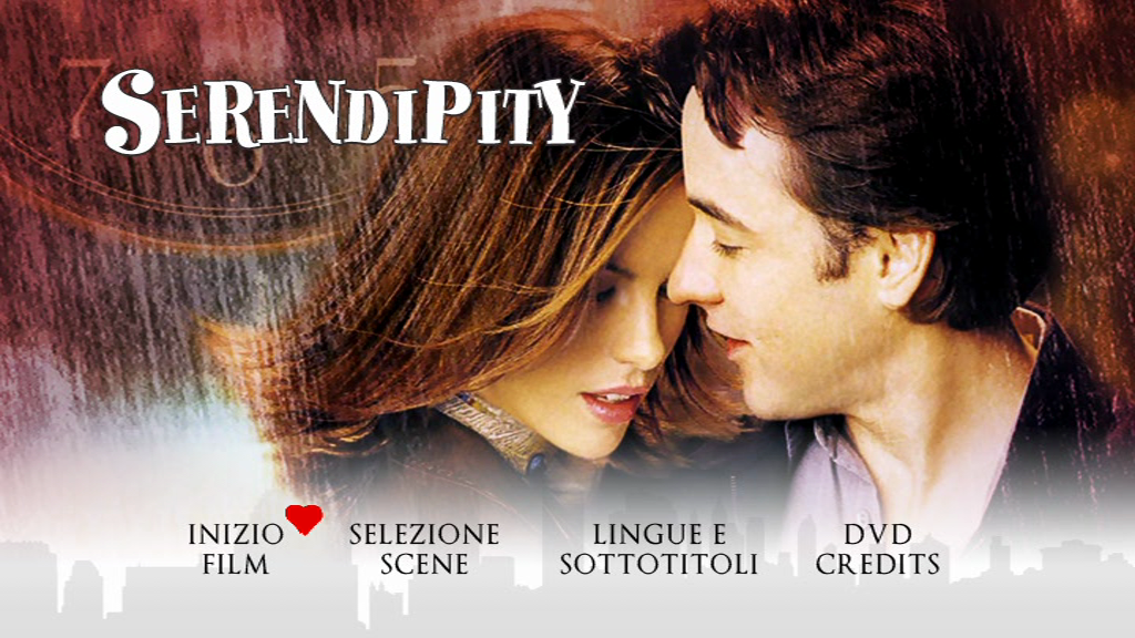 vlcsnap-2017-11-02-05h22m24s815